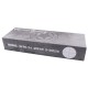 Приціл оптичний Vector Optics Aston 5-30x56 (30 mm) illum. SFP