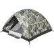 Палатка Skif Outdoor Adventure II 200x200 см Camo