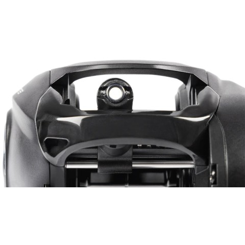 Котушка Favorite X1 BC 200NHDD1L 6.4:1 11+1BB