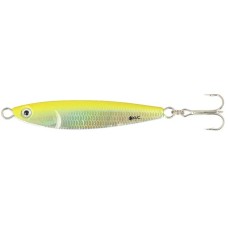 Пилкер Golden Catch Blaze 12g 53mm #213 UV