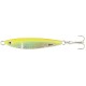 Пилкер Golden Catch Blaze 12g 53mm #213 UV