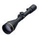 Прицел Leupold VX-3 3.5-10x50mm CDS Duplex