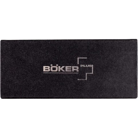 Нож Boker Plus Balisong Small G-10