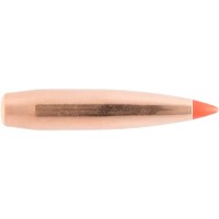 Пуля Hornady A-MAX .224 80 гр (5.2 г)/100 шт