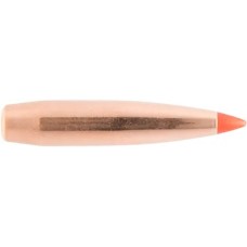 Пуля Hornady A-MAX .224 80 гр (5.2 г)/100 шт