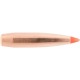 Пуля Hornady A-MAX .224 80 гр (5.2 г)/100 шт