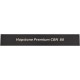 Эльборовый камень Hapstone Premium CBN 80 grit (200/160 mkm)