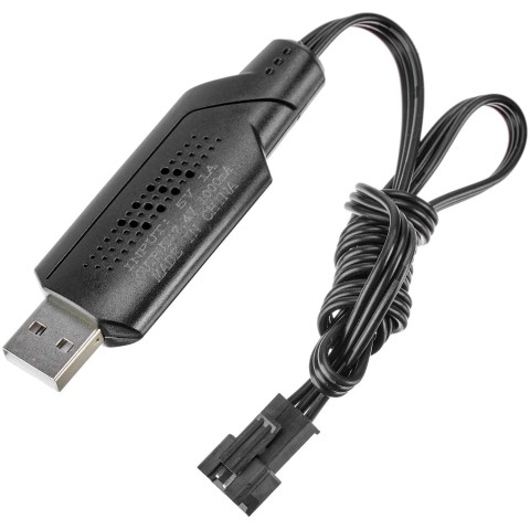 Машинка ZIPP Toys Дикий офф-роуд