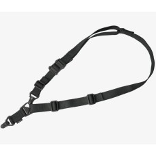 Оружейный ремень Magpul MS3 Gen2 Multi Mission Sling