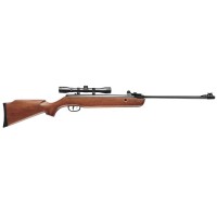 Винтовка пневматическая Crosman