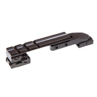 Кронштейн в сборе EAW APEL для Sauer S202 Medium