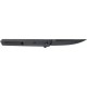 Ніж Boker Plus Kwaiken Air, G10, All Black