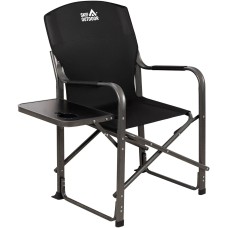 Стул раскладной Skif Outdoor Colonel Evo