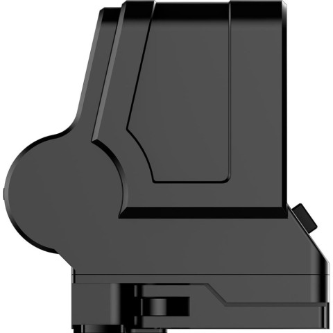 Тепловізійний коліматор INFIRAY (iRay) Xholo HP 13