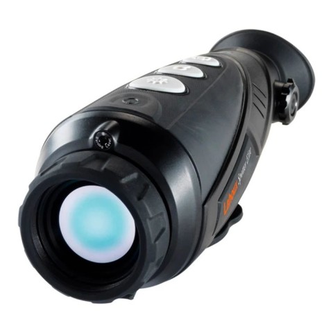 Тепловізор LAHOUX Spotter Elite 50V (iRay E6 PRO V3)