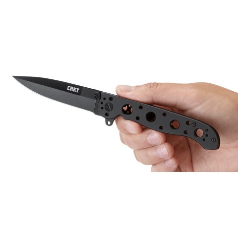 Нож CRKT 