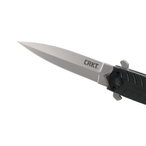 Ніж CRKT 
