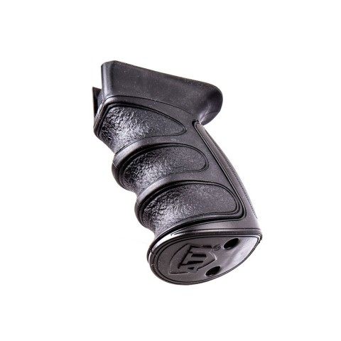 Приклад ATI Strikeforce для 