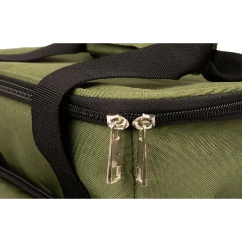 Термосумка Tribe Cooler 25L Olive