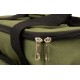 Термосумка Tribe Cooler 25L Olive