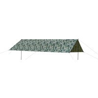 Тент Skif Outdoor Shield 600х400