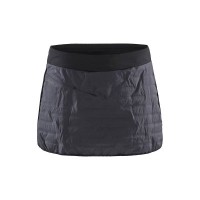 SubZ Skirt Woman