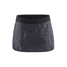 SubZ Skirt Woman