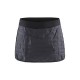 SubZ Skirt Woman