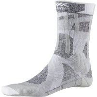 X-Socks Trek Pioneer LT Women