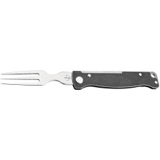 Виделка Boker Plus Atlas Fork
