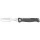 Вилка Boker Plus Atlas Fork