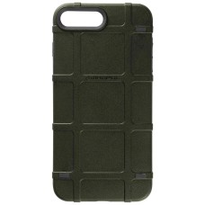 Чехол для телефона Magpul Bump Case для iPhone 7Plus/8 Plus ц:олива