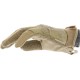 Рукавички Mechanix Specialty Vent XL Coyote