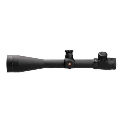 Прицел оптический Leupold Mark4 LR/T 8.5-25x50mm Side Focus M1 Illuminated TMR