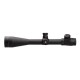 Прицел оптический Leupold Mark4 LR/T 8.5-25x50mm Side Focus M1 Illuminated TMR