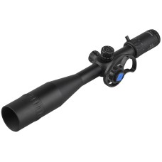 Прицел Discovery Optics VT-Z 4-16x50 SF FFP