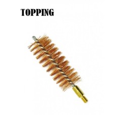 Йорж бронза Topping кал. 12