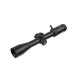 Приціл оптичний Vector Optics S4 4-16x44 (30 мм) SFP MDL wire reticle