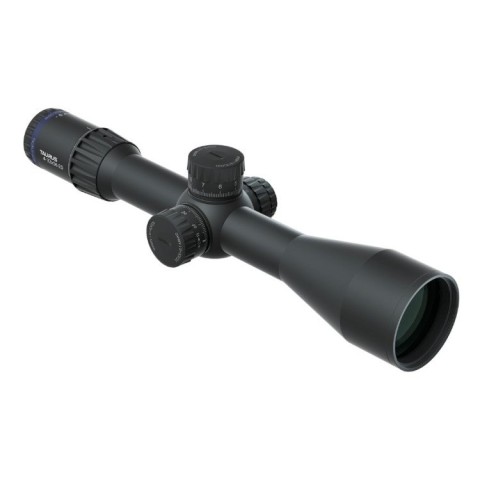 Оптический прицел Vector Optics Taurus 4-32x56 (34mm) illum. SFP ED