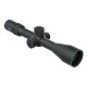 Оптический прицел Vector Optics Taurus 4-32x56 (34mm) illum. SFP ED