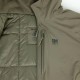 Куртка Fahrenheit Joker Hoody II M/L Crocodile