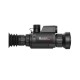 Тепловізійний приціл HikMicro Panther PQ50L 2.0 LRF