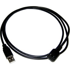 Кабель Kestrel USB для програмувание метеостанции 5-го поколение