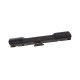 База Dentler для Steyr Mannlicher Pro Hunter S