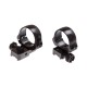 Кольца APEL Ø 30 mm Mod.136, ВН - 13,0 мм