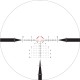 Оптический прицел Nightforce NX8 1-8x24 F1 ZeroS 0.2Mil сетка FC-DMX с подсветкой