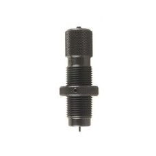 Redding Large Decapping Die - Декапсулирующая матрица 6.5-338 LM