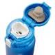 Термокружка ZOJIRUSHI SM-SD60AM 0.6 л ц:голубой