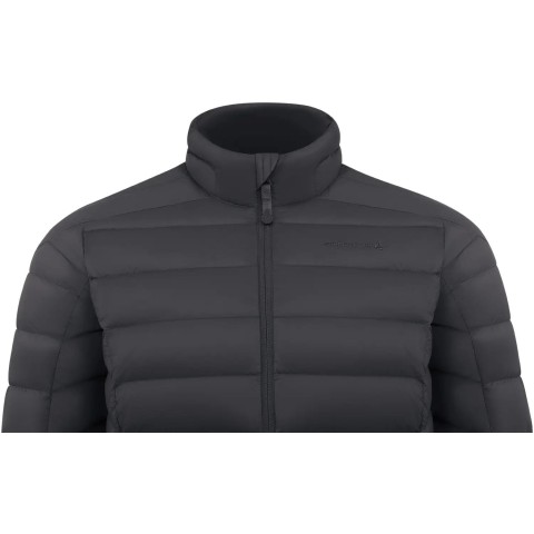 Куртка Frontier Vinca M Black