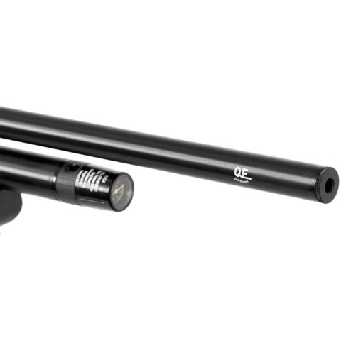 Гвинтівка пневматична Optima Gladius Long PCP 4,5 мм